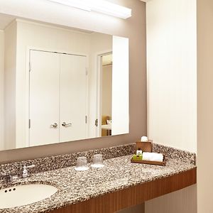 Double Suite Two Double Beds